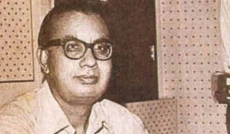 Ibn-e-Insha remembered on death anniversary