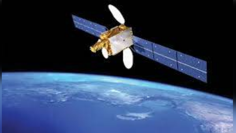 Pakistan's indigenous electro-optical satellite to be launched on January 17