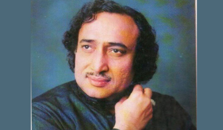 Renowned Urdu poet Mohsin Naqvi remembered on death anniversary 