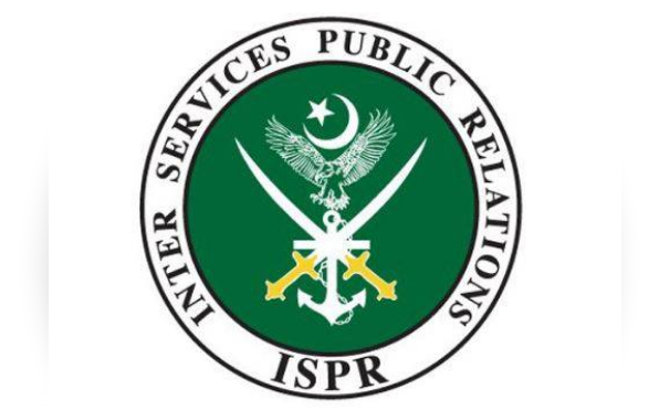 Security forces kill 5 Khwarij including ring leader in Tirah IBO: ISPR