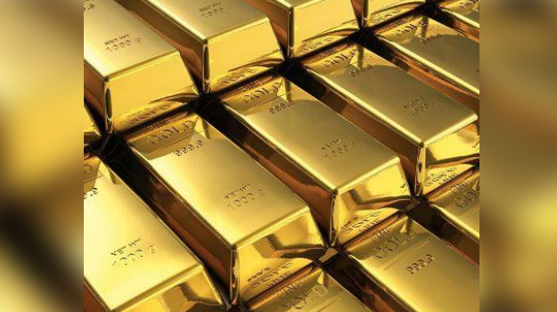 Gold price decreases by Rs200 per tola in Pakistan