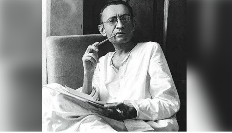 Saadat Hasan Manto remembered on death anniversary 