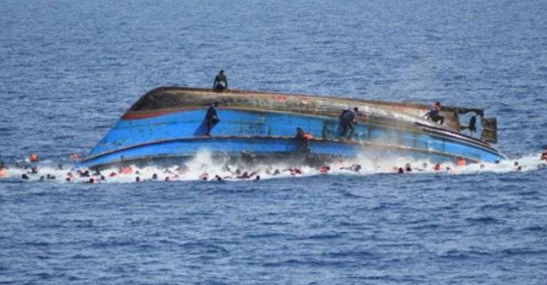 At least 16 Pakistanis confirmed dead, 10 missing in Libya boat tragedy: FO