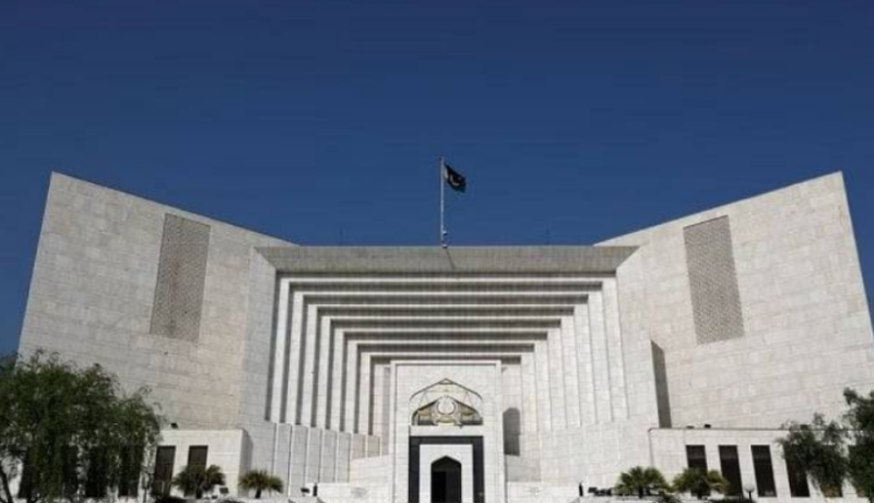 International law doesn’t explicitly prohibit court-martial of civilians: SC judge