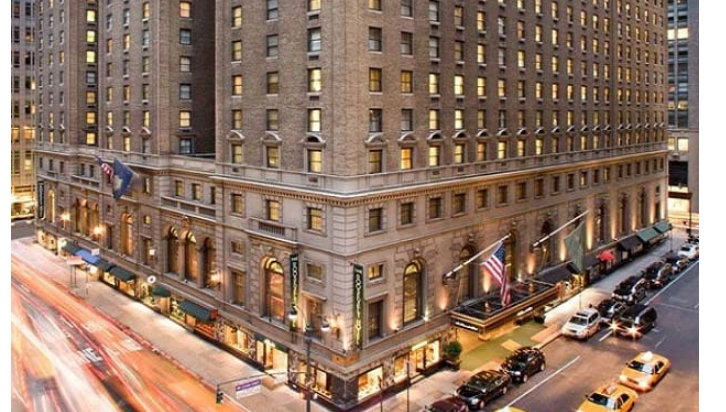 New York City cancels $220m deal with PIA's Roosevelt Hotel 