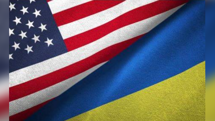 Trump halts military aid to Ukraine days after Oval Office clash with Zelenskyy