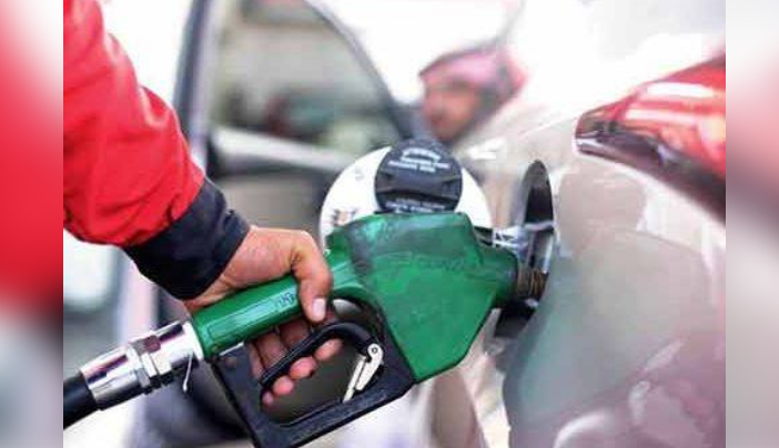 Govt keeps prices of petroleum products unchanged for next fortnight