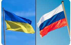 Russia, Ukraine exchange 372 prisoners in UAE-brokered swap amid ceasefire talks