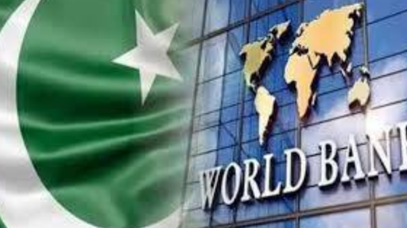 World Bank approves $300m loan to support Punjab's smog mitigation action plan