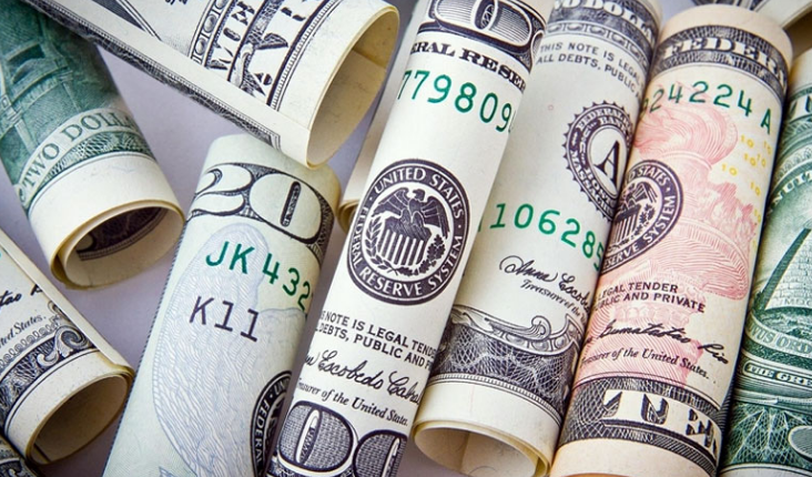 Pakistan receives record $4.1 remittances in March 