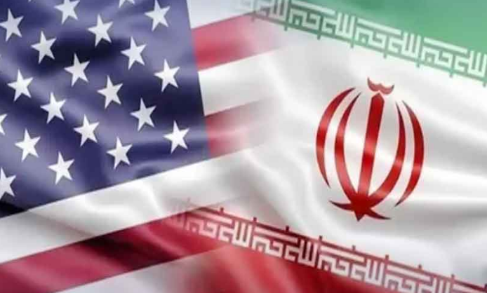 Oman to host next Iran-US nuclear talks after positive Rome session