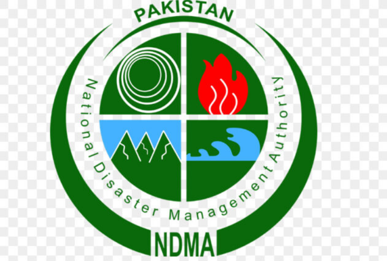 NDMA predicts predominantly hot, dry weather from April 22 to 27