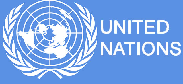 UN report warns of global social crisis as insecurity, inequality and distrust surge 