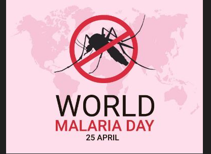 World Malaria Day observed
