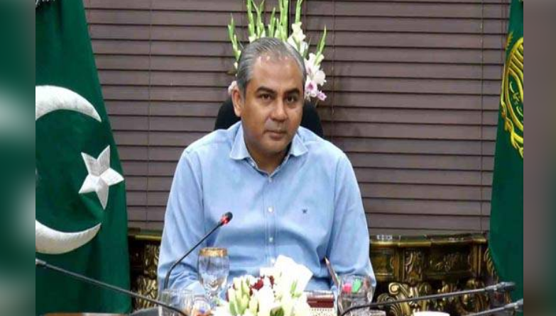 Pakistan demands impartial probe into Pahalgam incident: interior minister 