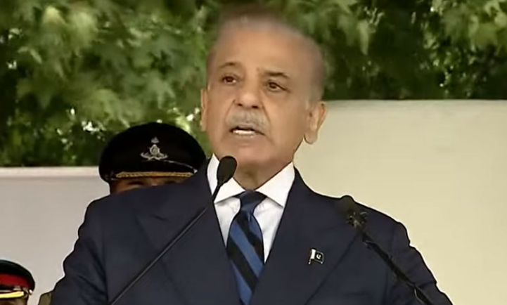 Pakistan open to neutral, transparent Pahalgam incident probe: PM Shehbaz 
