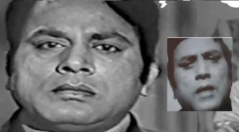Renowned comedian Khalifa Nazir remembered on death anniversary
