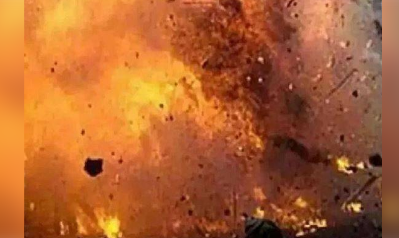 At least 7 killed, several injured in blast near South Waziristan peace committee office