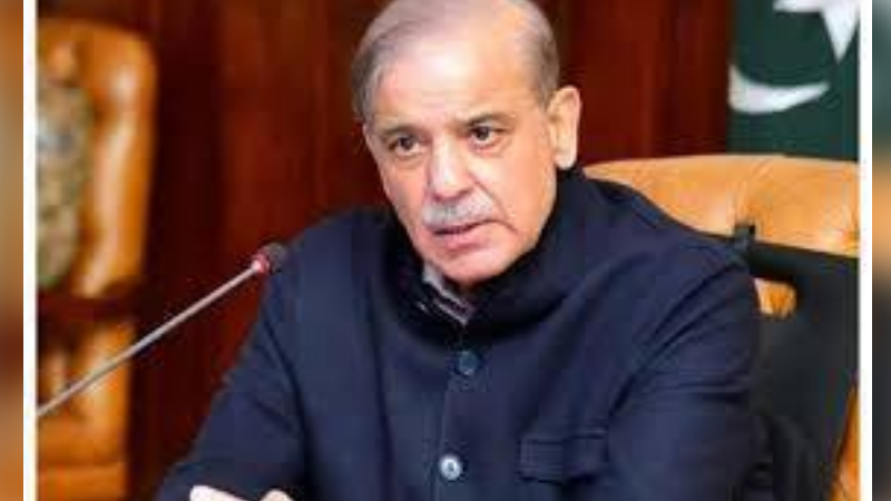 PM summons CCI meeting today as protests over canal issue continue in Sindh 