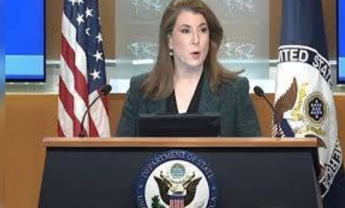 US to engage Pakistan, India in 24 hours to de-escalate tensions