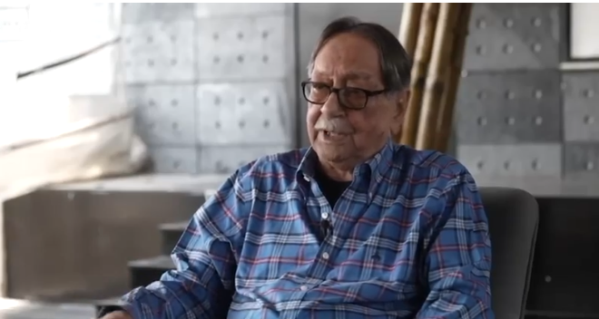 Ex-RAW chief terms Pahalgam false flag attack a complete security failure