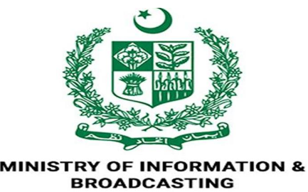 Information Ministry organises media visit to LoC to counter Indian propaganda
