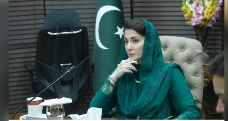 Punjab CM launches 'Apni Zameen, Apna Ghar' programme