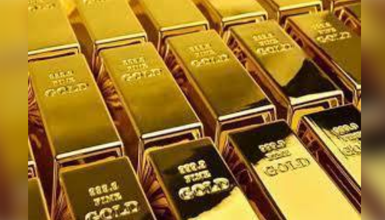 Gold price increases by Rs6,100, reaches Rs356,100 per tola in Pakistan