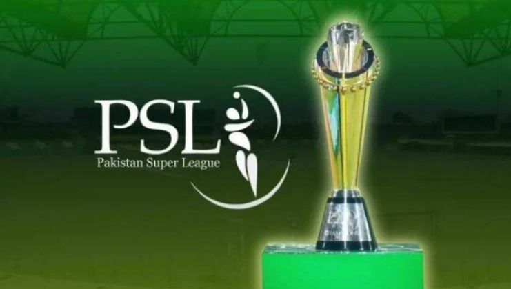 PSL 10 to continue as per schedule: PCB