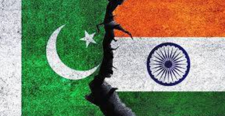 UN, international community urge restraint after rising Pakistan-India tensions 