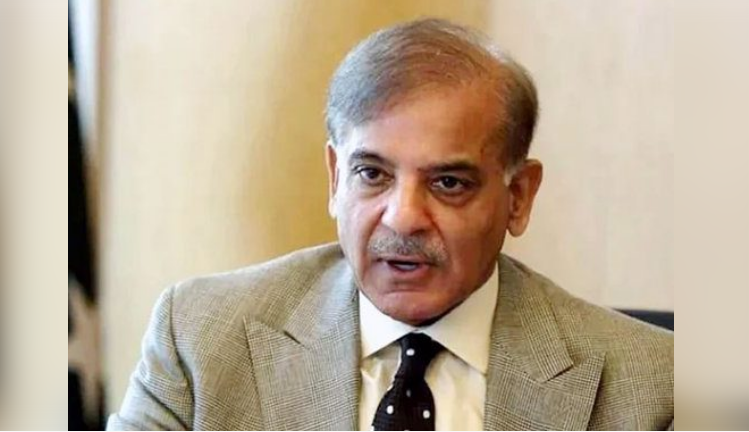 PM Shehbaz hails 31% surge in remittances in first 10 months of current FY 