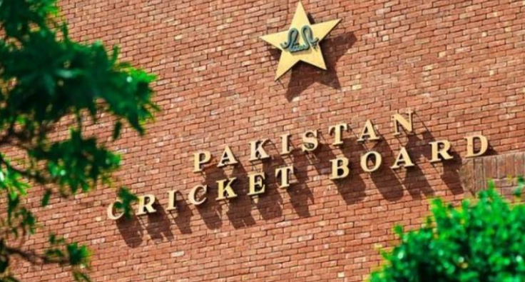 Remaining PSL 10 matches shifted to UAE, says PCB