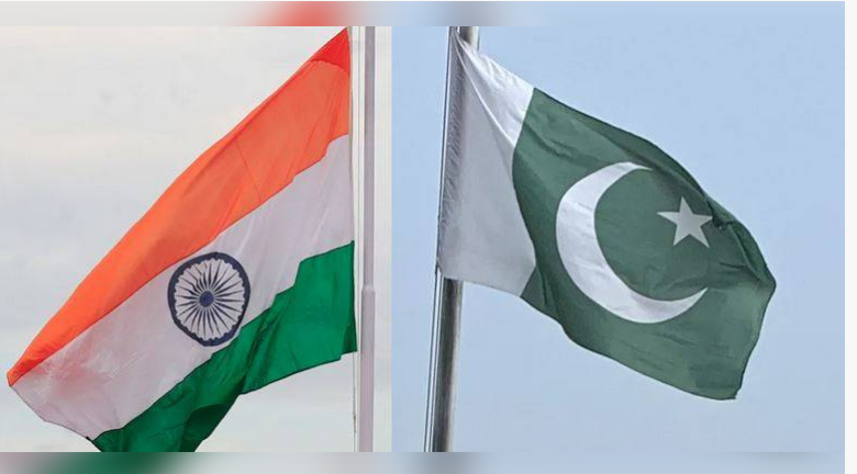 DGMOs of Pakistan, India hold first round of talks after ceasefire