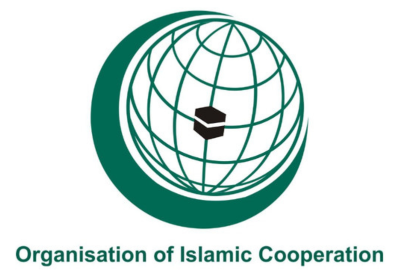 OIC welcomes ceasefire between Pakistan and India