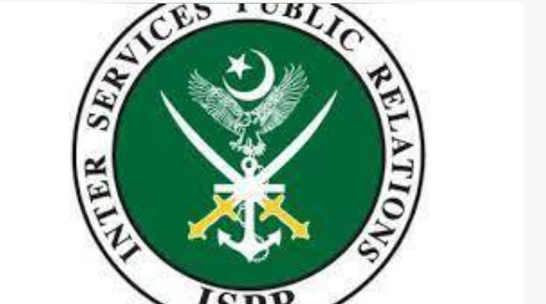 Pakistan Army announces completion of 'Operation Bunyan-um-Marsoos': ISPR