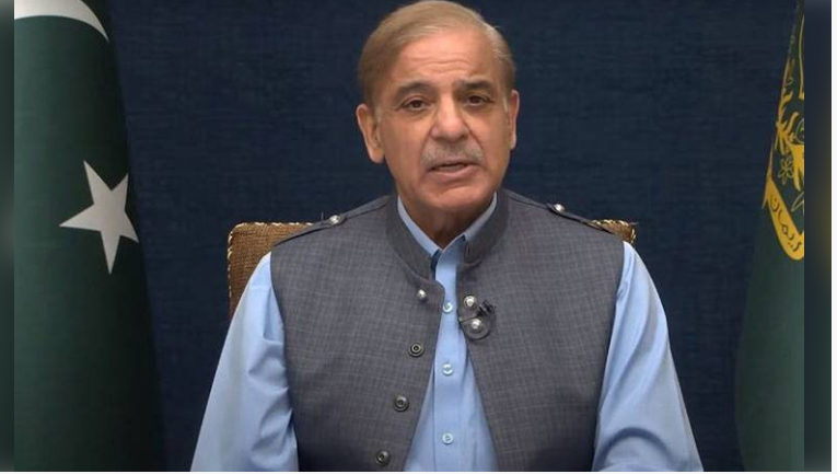 Pakistan to observe May 10 as Day of 'Marka-e-Haq' every year