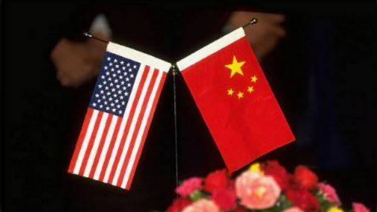 Trade war de-escalation: US, China agree to cut tariffs by 115% for 90 days