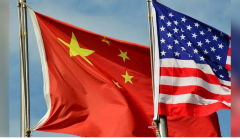 China, US slash tariffs in major trade war breakthrough