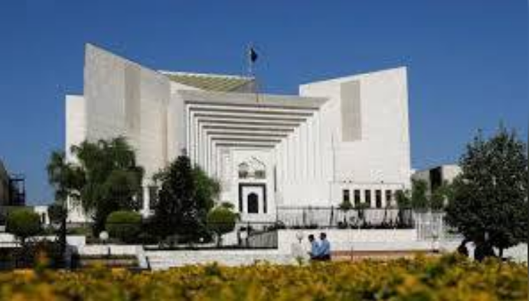 SC reinstates sales tax amendment act for FATA and PATA