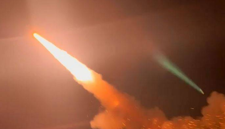 Pakistan observes Youm-e-Tashakur on Friday to honour historic victory of 'Marka-e-Haq' 