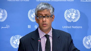 UN refuses to join US-led Gaza aid mission, citing neutrality concerns