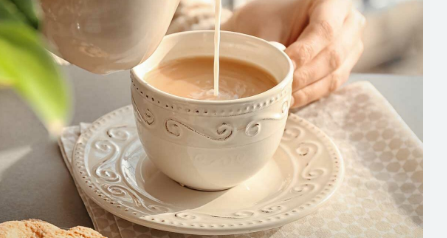 International Tea Day being observed today