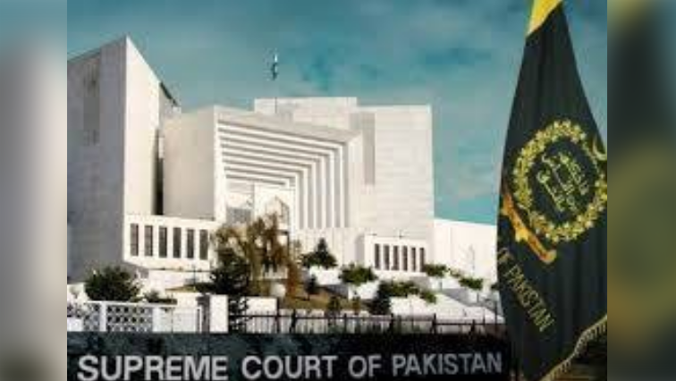 SC allows live streaming of reserved seats case