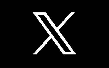 Pakistani users face disruption as ‘X’ experiences service outage