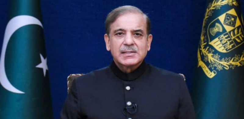 PM to embark on visit to Turkiye, Iran, Azerbaijan and Tajikistan from Sunday