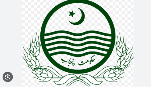 Punjab home department warns against donating animal hides to banned outfits