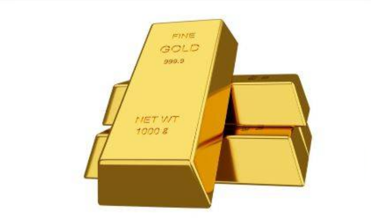 Gold price increases by Rs1,000, reaches to Rs354,100 per tola in Pakistan
