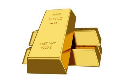 Gold prices surge sharply in Pakistan, per tola rate crosses Rs358,000