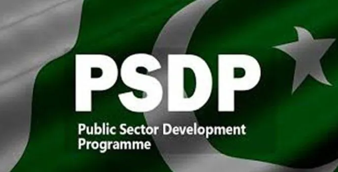 Budget FY 2025-26: Highlights of PSDP