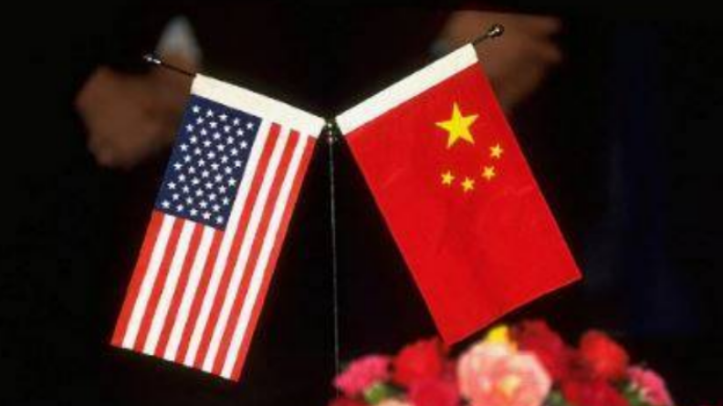 US, China finalise trade deal involving rare earth supply, student access